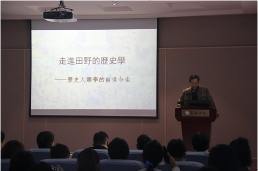 2017103009391369.png 0000000000000LLD.png